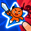 Draw Wars APK
