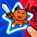 Draw Wars APK