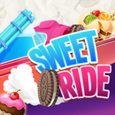 Sweet Ride APK