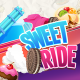 Sweet Ride icône