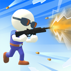 Bullet Master! icono