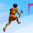 Evolution Run آئیکن