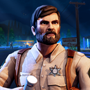 Story of Survival APK