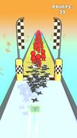 Shuriken Race اسکرین شاٹ 3