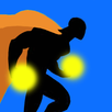 APK Tele Hero