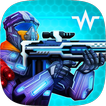 ”Warfield: Tactical Arena Shooter