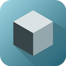 Dancing Box - Tap To Stay On D APK