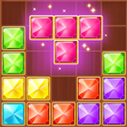 Block Puzzle آئیکن