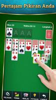 Solitaire screenshot 1