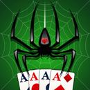 APK Spider Solitaire