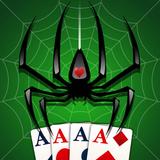 Spider Solitaire