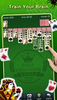 Spider Solitaire imagem de tela 1