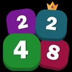2248 أيقونة