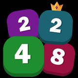 2248 أيقونة