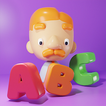 Find Out 3D icon