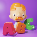 Find Out 3D APK