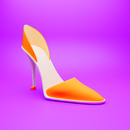 My Closet APK