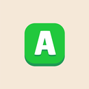 Arcadle APK