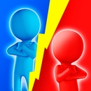 Clash City 3D APK