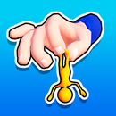 Crazy Fall 3D APK