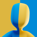 Duality Run APK