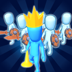Empire Rise icon