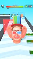 Face Maker Run screenshot 3
