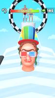 Face Maker Run screenshot 2
