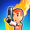 Ice Melt Race icon