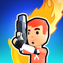 Ice Melt Race APK