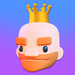 Kings Army
