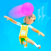 Knock'em Down APK