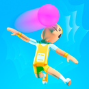 Knock'em Down APK