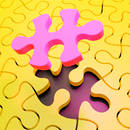 Knockout Puzzle APK