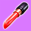 Lipstick Revenge APK