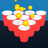Party Pong