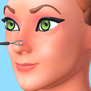 Pimple ASMR APK