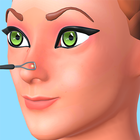 Pimple ASMR icon