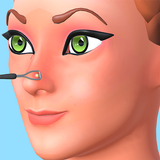 Pimple ASMR icon