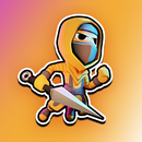 Pixel Invaders APK
