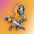 Pixel Invaders APK