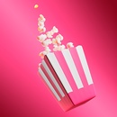 Magic Popcorn Machine APK