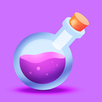 Potion Craft 3D APK