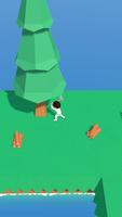 Potion Craft 3D screenshot 1