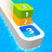 Sum Stack APK