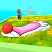 Tipsy Ball APK