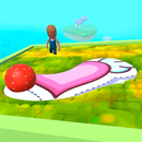Tipsy Ball APK