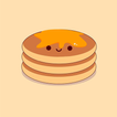 Well Cooked icon
