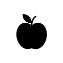 CALO AI - Cal Food Tracker APK