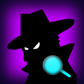 Impostor Game: Who Is It?